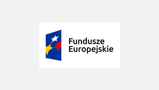 Fundusze Europejskie