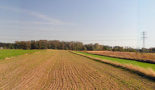 zdjecie_panorama2m