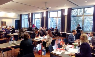 img_20161205_160641-medium