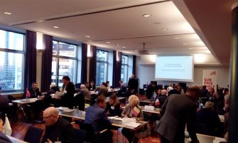 img_20161205_160910-medium