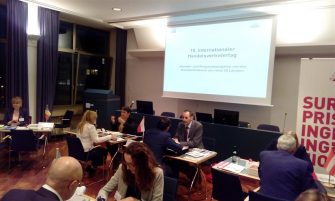 img_20161205_170505-medium