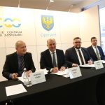 Opolski Regionalny Fundusz Rozwoju wspiera firmy