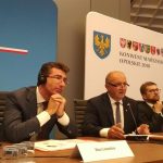 W Warszawie o polityce spójności po 2020 roku