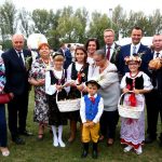 Paczków gospodarzem Dożynek Wojewódzkich 2018