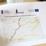 Rozpoczyna się remont drogi Biała-Prudnik