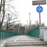 2 500 000 złotych na remont mostu na Bolko