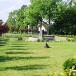  „Piękna Wieś Opolska 2019” – konkurs z nową kategorią