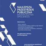 Rusza 11-ta edycja konkursu na NPPWO 2019