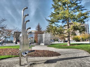 10 plac_JPII_Opole_12