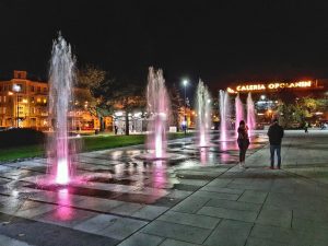 11 plac_JPII_Opole_8