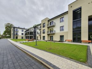 20190509-2019-05-09 14.29.34