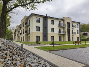 20190509-2019-05-09 14.33.13