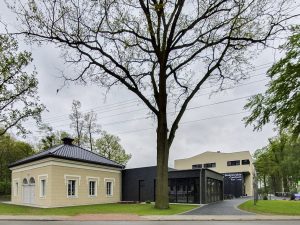 20190509-2019-05-09 14.36.21 (1)