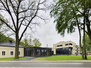 20190509-2019-05-09 14.36.46