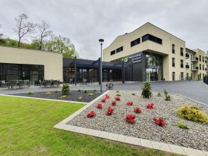 20190509-2019-05-09 14.39.47