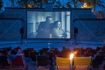 zal2 05 amfiteatr po