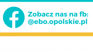 EBO - dla NGO