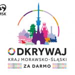 Poznaj atrakcje naszego partnerskiego regionu morawsko-śląskiego