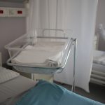 Opolski szpital ginekologiczny zmienia się dla mam i dzieci