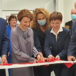 Dzienny Dom Opieki Medycznej w ZOL w Głuchołazach już działa