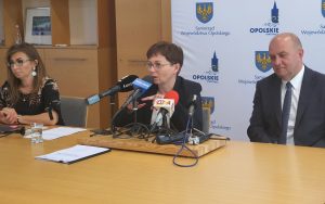 Rekordowe pieniądze dla regionu