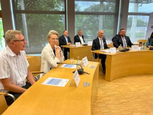 Innowacje w opolskich firmach