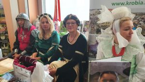 Konferencja nt. Odnowy Wsi