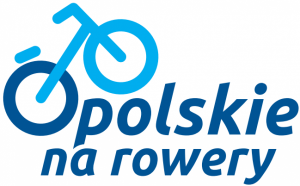 Wycieczki rowerowe po województwie opolskim 2022