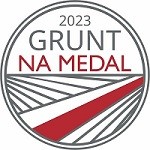Cztery opolskie tereny w II etapie konkursu Grunt na Medal 2023