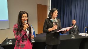 Centrum Usług Społecznych