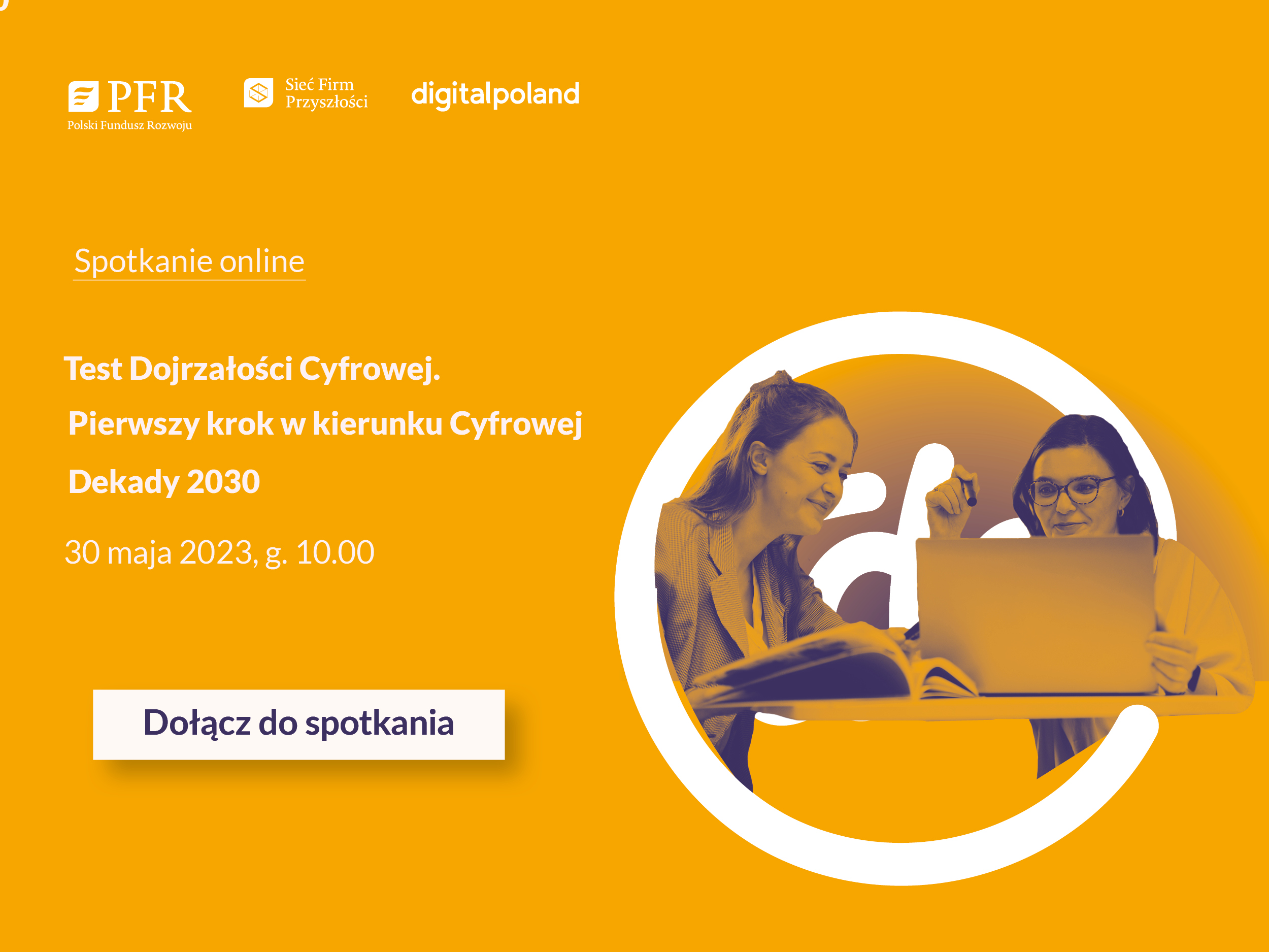 spotkanie-online-test-dojrza-o-ci-cyfrowej-cyfryzacja-polskich-firm