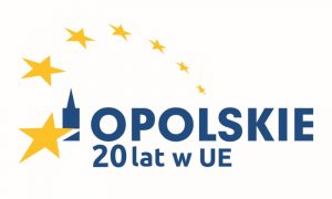 Zarząd Województwa Opolskiego w każdym powiecie – Opolskie: 20 lat w UE