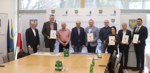 umowy na wydarzenia sportowe