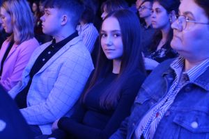 Opolskie dla Młodzieży