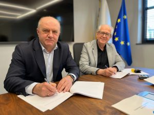 Żłobek Łambinowice