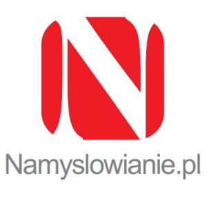 Zarząd Województwa Opolskiego w każdym powiecie – Opolskie: 20 lat w UE