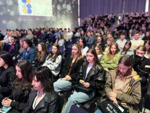 Święto kształcenia zawodowego