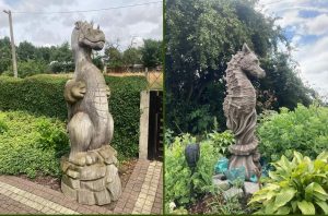 Nagroda dla Smogorzowa