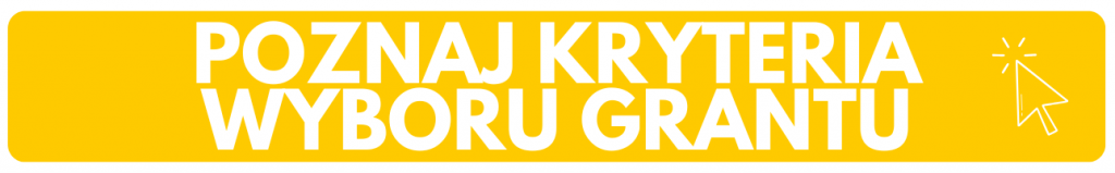 Poznaj kryteria wyboru grantu
