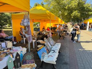 Jarmark Niezwykłości