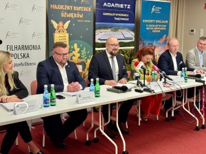 FO Koncerty Rodzinne