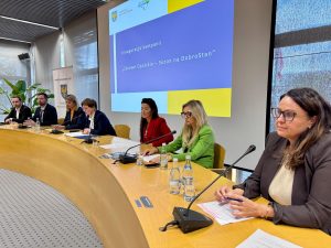 Zdrowe Opolskie – Sezon na DobroStan