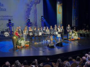 Regionalne Święto Edukacji