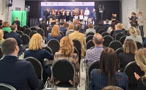 VII Opolskie Forum Zawodowe
