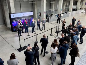 Kongres Bezpieczeństwa