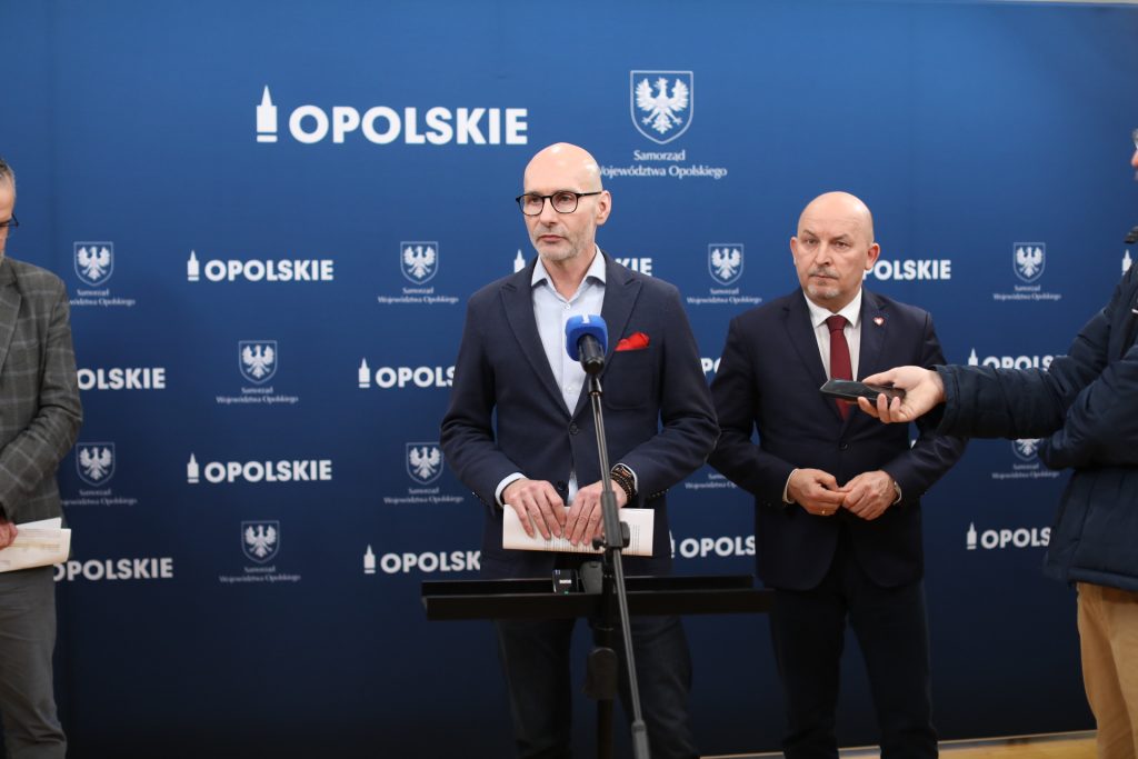 Rozstrzygnięcie naboru Super-Zebra