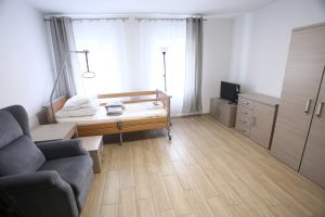 Zdjęcie ilustracyjne