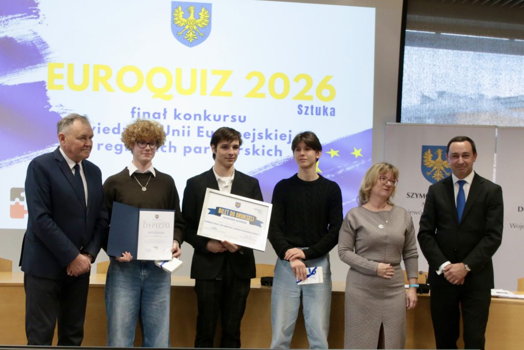 Euroquiz