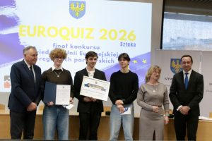 Euroquiz