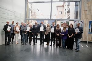 Przekazanie umów MBO